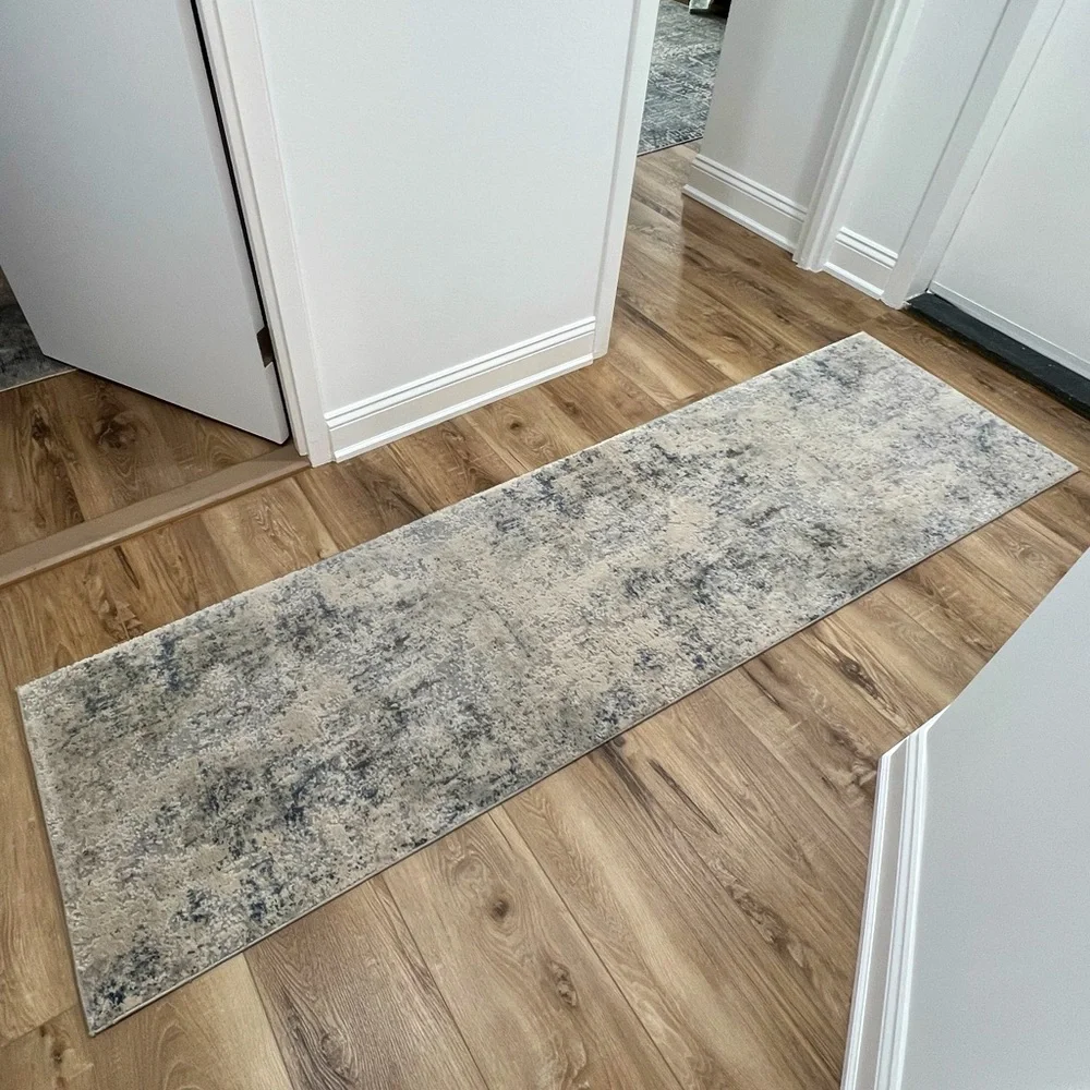 Nourison Runner